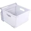 Ящик морозильной камеры (верхний) для холодильника Gorenje HK1871489 330х295х215 мм 0