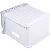 Ящик морозильной камеры (верхний) для холодильника Gorenje HK1871489 330х295х215 мм 1