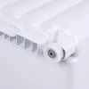 Ящик морозильной камеры (верхний) для холодильника Gorenje HK1871489 330х295х215 мм 2