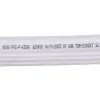 Уплотнительная резина для морозильной камеры Bosch 00218786 490.9x602.5 мм 0