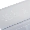 Ящик морозильної камери 4541961100 420x390x180mm для холодильника Beko 1