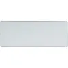 Gorenje 610223 Полка над ящиком для овощей в холодильник 0