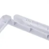 Whirlpool 481050210902 Рамка полки над ящиком для овощей в холодильник  2