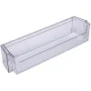 Полка двери для бутылок в холодильник AEG 4055485603 485x120mm 0