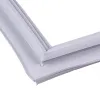 Уплотнительная резина морозильной камеры Beko 4669523800 730x580mm 1