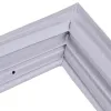 Уплотнительная резина морозильной камеры Beko 4669523800 730x580mm 2
