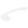 Gorenje 174579 Ручка двери для холодильника (нижняя) 0