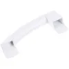 Gorenje 174579 Ручка двери для холодильника (нижняя) 1