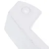 Gorenje 174579 Ручка двери для холодильника (нижняя) 2