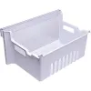 Ящик морозильной камеры для холодильника Beko 4666900100 (нижний) 445x300x230mm 0 в интернет магазине FROST CENTER Ящик морозильной камеры для холодильника Beko 4666900100 (нижний) 445x300x230mm 0