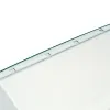 Ящик морозильної камери (нижній)  Liebherr 9791302 2