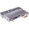 Испаритель с тэном оттайки морозильной камеры для холодильника Samsung DA96-01009G 0