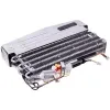 Испаритель с тэном оттайки морозильной камеры для холодильника Samsung DA96-01009G 1