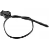 Electrolux 4055389995 Сенсор температуры MF52E для холодильника  0
