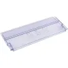Панель морозильної камери 5906372700 (відкидна, нижня) 445x190mm Beko 0