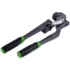 Трубогин важільний Super Stars ST-N368-180° D труб=1/4'' (6mm), 5/16'' (8mm), 3/8'' (10mm) 0
