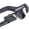 Трубогин важільний Super Stars ST-N368-180° D труб=1/4'' (6mm), 5/16'' (8mm), 3/8'' (10mm) 2