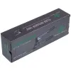 Трубогин важільний Super Stars ST-N368-180° D труб=1/4'' (6mm), 5/16'' (8mm), 3/8'' (10mm) 4