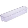 Полка двери для бутылок в холодильник Samsung DA63-07161B 585x130mm 0
