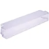 Полка двери для бутылок в холодильник Samsung DA63-07161B 585x130mm 1