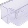 Полка двери для бутылок в холодильник Samsung DA63-07161B 585x130mm 2