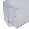 Дверна полиця для пляшок для холодильника Electrolux 2084073093 480x120mm 1