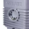 Вакуумный насос Value VE-235 (2 ступ.,100 л/мин.) 4