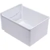 Ящик для овочів (правий/лівий) для холодильника Indesit C00283220 0