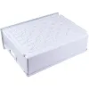 Ящик морозильної камери (середній) Ariston C00144963 530x415x185mm 1