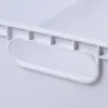 Ящик морозильної камери (середній) Ariston C00144963 530x415x185mm 2