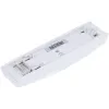 Electrolux 8090714307 Модуль управления для холодильника (без прошивки) 1