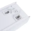 Electrolux 8090714307 Модуль управления для холодильника (без прошивки) 3
