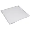 Полиця для холодильника Bosch 00746673 (скляна з обрамленням) 500x475mm 0