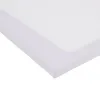 Полиця для холодильника Bosch 00746673 (скляна з обрамленням) 500x475mm 2