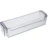 Gorenje 709456 Полка двери для бутылок 420x115mm в холодильник 0