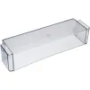 Gorenje 709456 Полка двери для бутылок 420x115mm в холодильник 1
