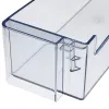 Gorenje 709456 Полка двери для бутылок 420x115mm в холодильник 2