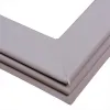 Уплотнительная резина для холодильника Beko 4669522200 900x580 мм 0