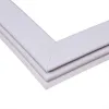 Уплотнительная резина для холодильника Beko 4669522200 900x580 мм 0
