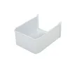 Корпус ящика для овочів холодильника Indesit C00284152 0