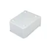 Indesit C00284152 Корпус ящика для овощей холодильника  1
