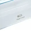Панель (відкидна) для морозильної камери Electrolux 2426317539 1