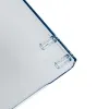 Панель (відкидна) для морозильної камери Electrolux 2426317539 2