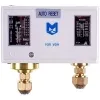 Реле давления Magic Control HLP 830 E  1