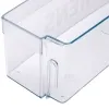 Полка двери для бутылок в холодильник Bosch 00353093 430x110mm 2