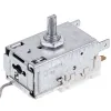 Термостат K57-L2829 C00851095 для морозильної камери Indesit 0