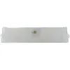 Whirlpool 481010566649 Крышка откидная фреш зоны для холодильника  1