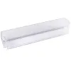 Gorenje 696482 Полка дверей для пляшок 605x115mm в холодильник 0