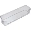 Полка двери для бутылок в холодильник Whirlpool C00582015 465x115mm 0