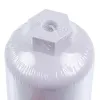 Водяной фильтр для холодильника Bosch 00640565 1